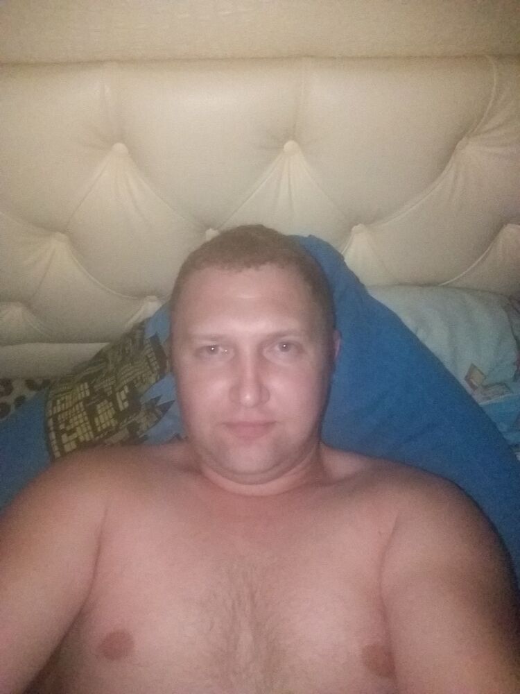  --,   , 41 ,  