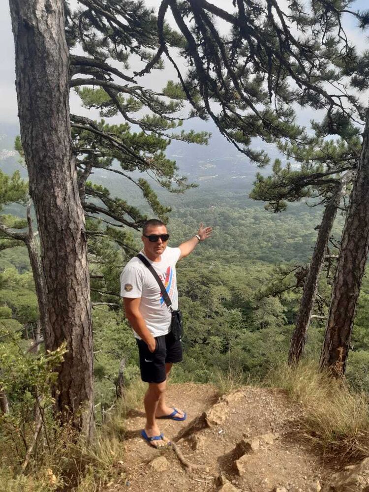  29069413  , 39 ,    --