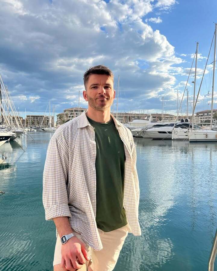 ���������� ������, ���� ������� �������, 36 ���, ������������ ��� ������, ����� � ���������, c�������� ���������