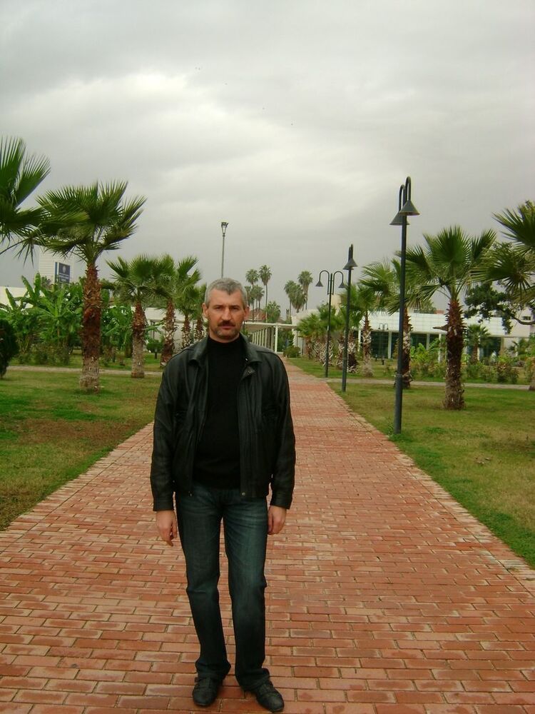  ,   , 52 ,   