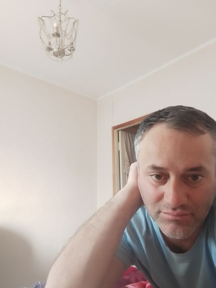 ���� 55655723 ������� ���, 38 ���, ���� ���������� � ������������