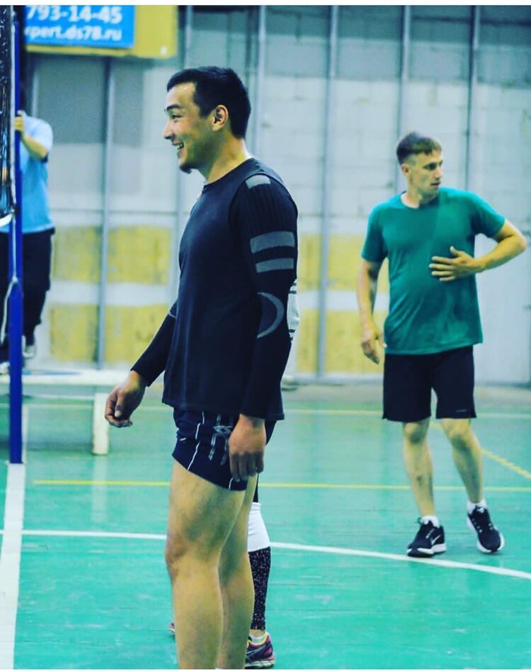 ���������� �����-���������, ���� ������� �����, 33 ����, ������������ ��� ������, ����� � ���������