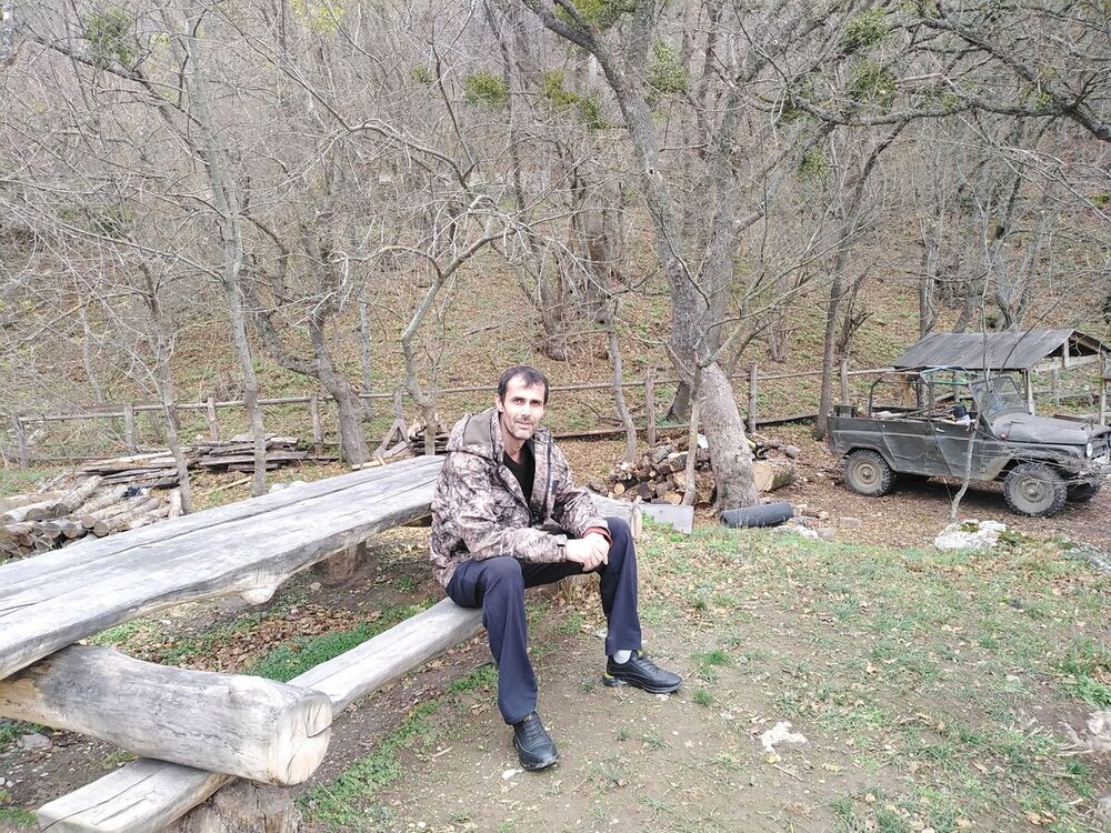  21861723  , 46 ,    --