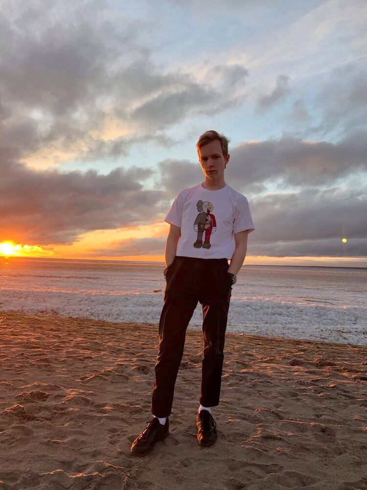 ���������� �����-���������, ���� ����� ����, 22 ����, ������������ ��� ������, ����� � ���������