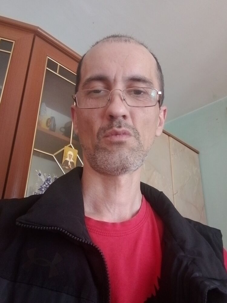 ,   , 45 ,     , c 