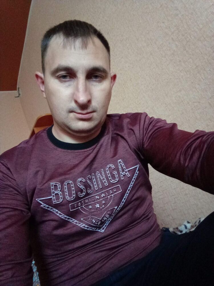  49517963  , 39 ,    