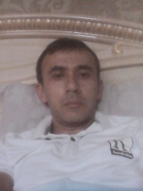  ,   Farhod, 44 ,   ,   , c 