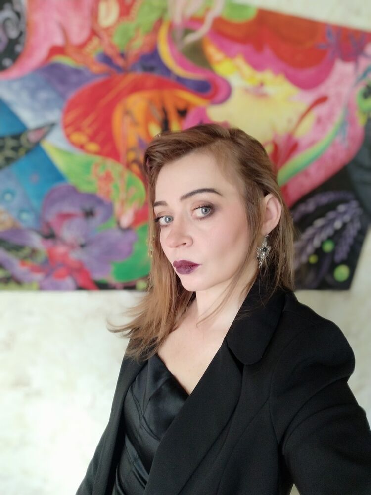 ���������� ������, ���� ������� �����, 50 ���, ������������ ��� ������, ����� � ���������, c�������� ���������