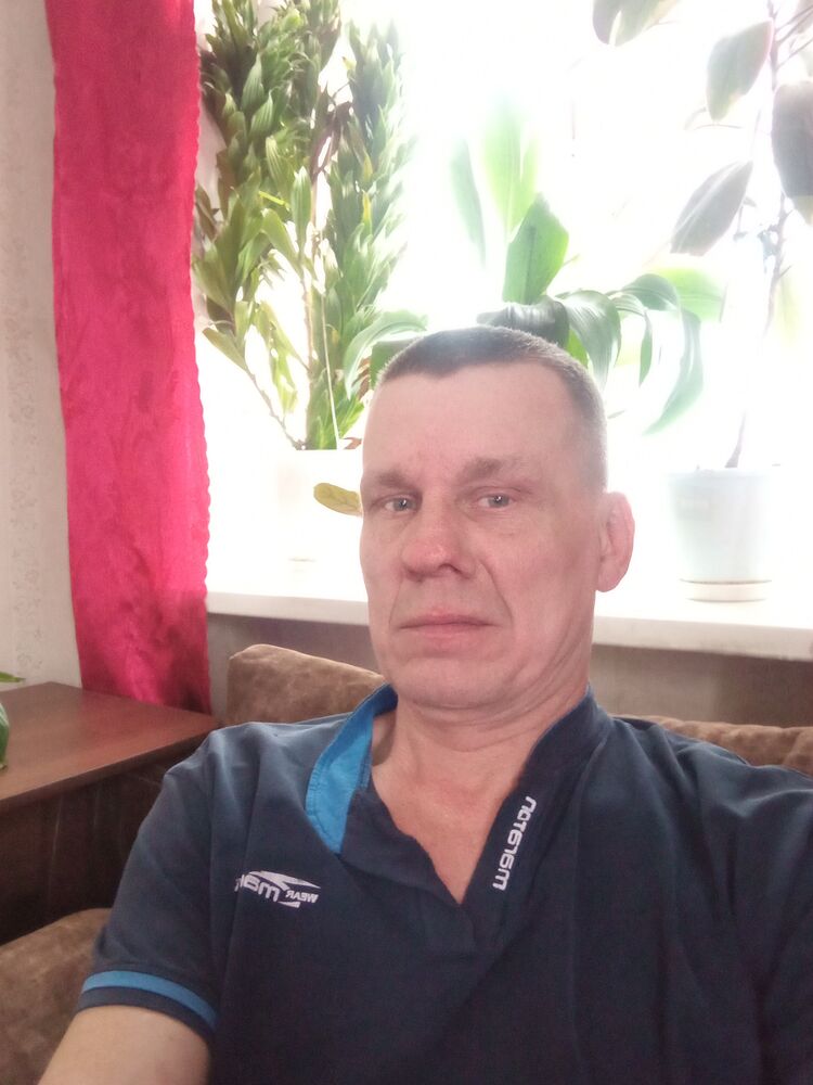 ���� 55646983 ������� �������, 41 ���, ���� ���������� � ������ ������