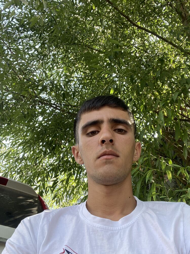  30369083  , 25 ,    