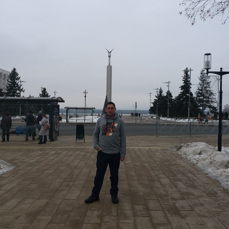 ���� 11259283 ������� Norayraper, 42 ����, ���� ���������� � �������