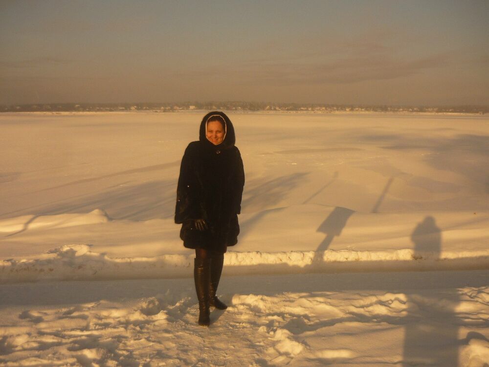 ���������� �����, ���� ������� Anna ����, 55 ���, ������������ ��� ������, ����� � ���������, ���������