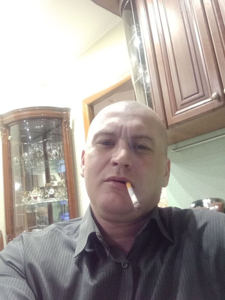 ���� 24765153 ������� �����, 39 ���, ���� ���������� � �������