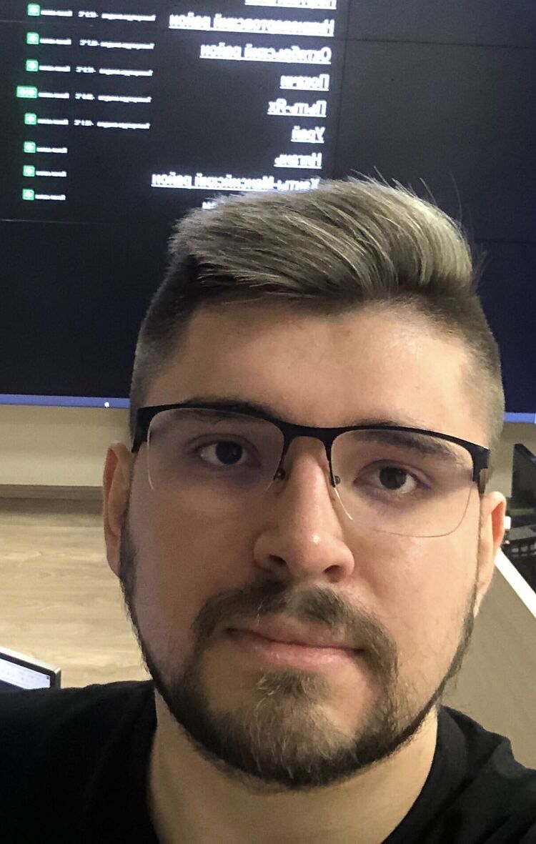  -,   , 28 ,   ,   , c , 