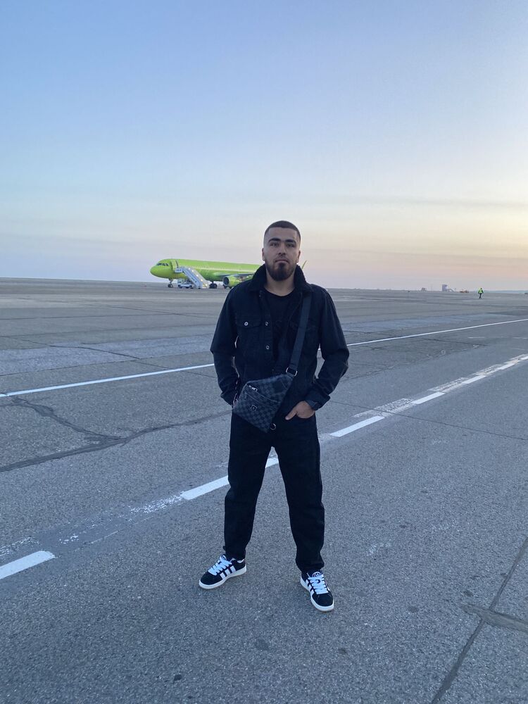 ���������� �������, ���� ������� Maga, 30 ���, ������������ ��� ������, ����� � ���������