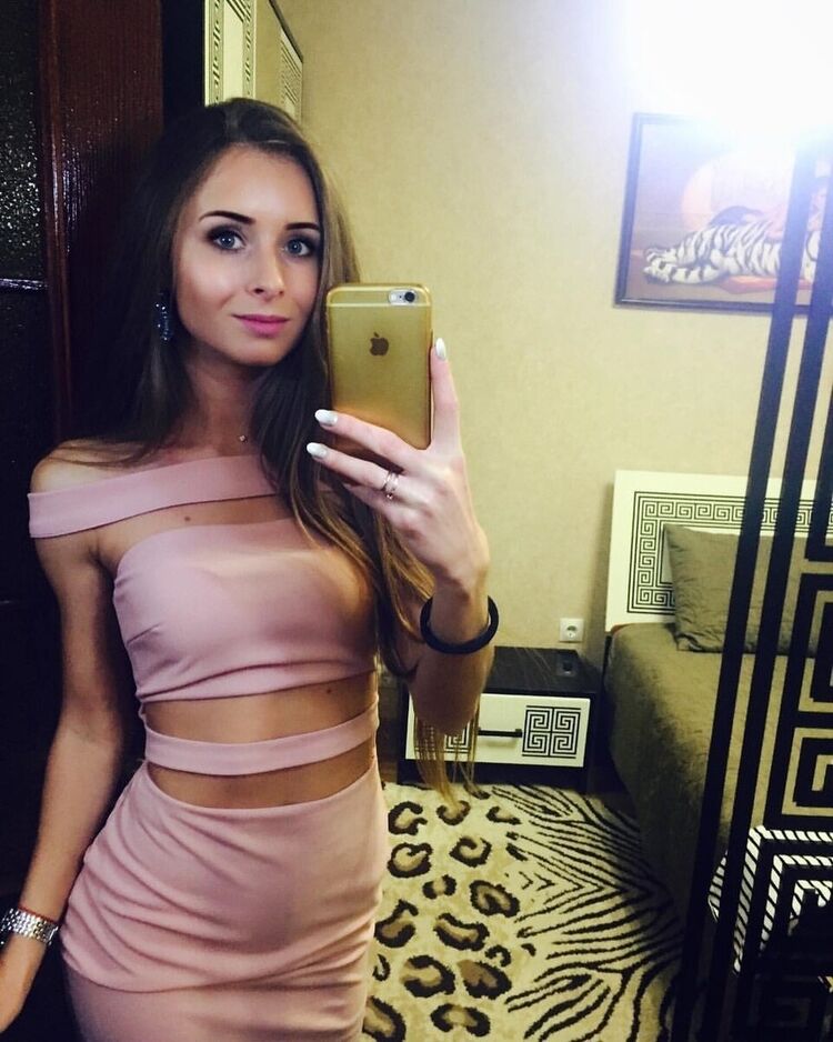 ���������� �����-���������, ���� ������� ���������, 29 ���, ������������ ��� ����� � ���������, c�������� ���������