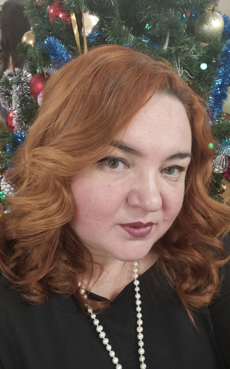 -,   , 44 ,   ,   , 