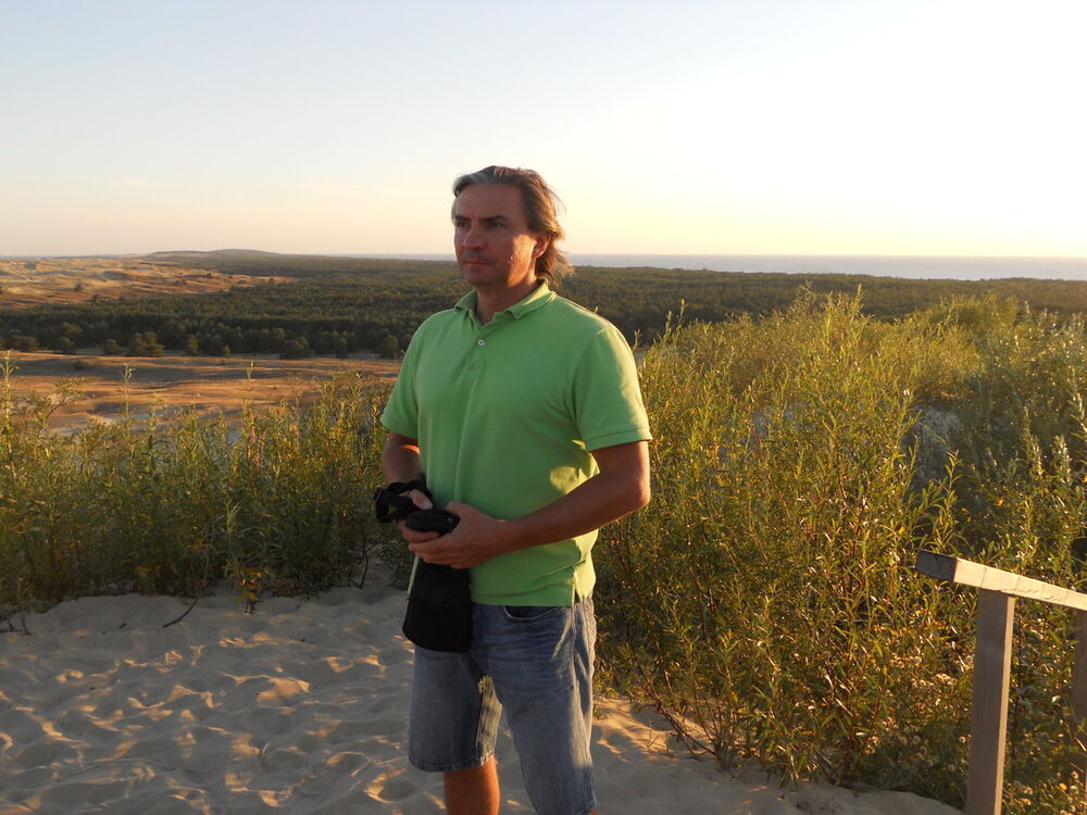  16047393  Sergey, 54 ,    Kurim