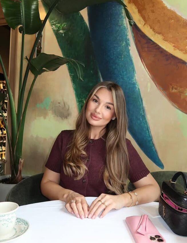 ���������� ��������, ���� ������� ������, 30 ���, ������������ ��� ������, ����� � ���������