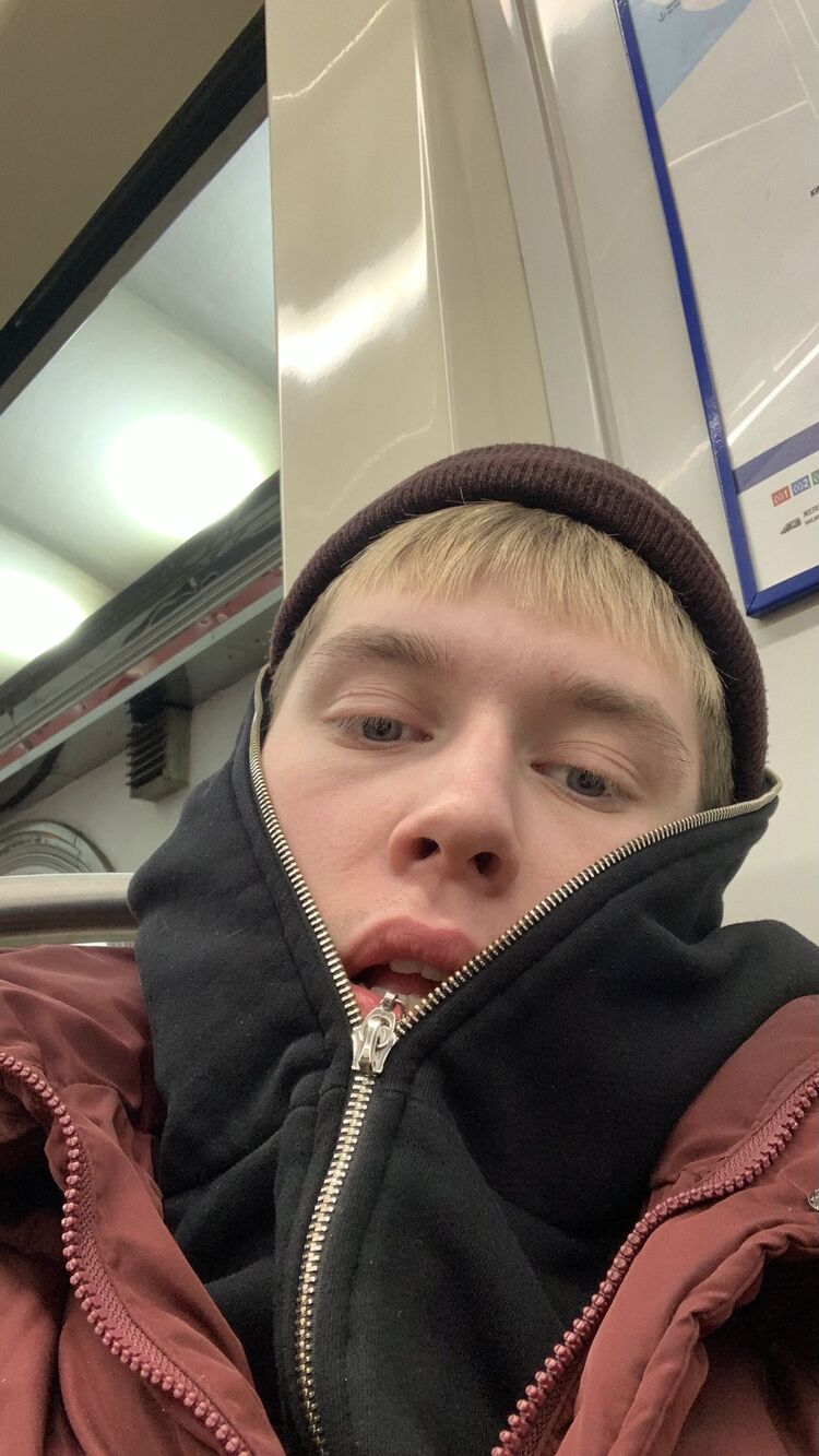 ���������� �������, ���� ����� �����, 23 ����, ������������ ��� ������, ����� � ���������