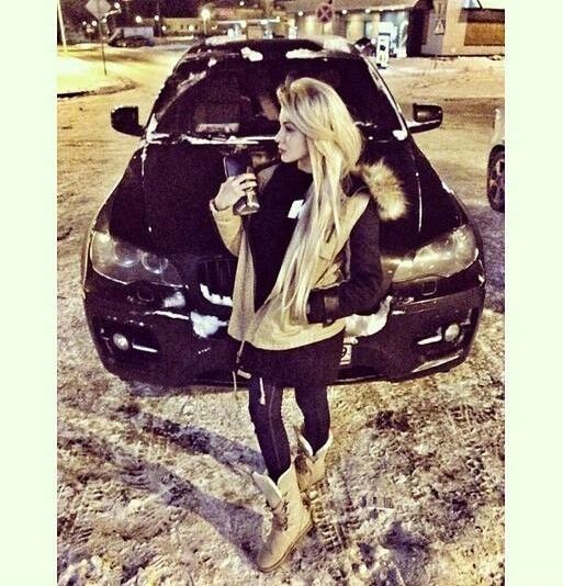 ���������� ������, ���� ������� ������, 32 ����, ������������ ��� ������, ����� � ���������, c�������� ���������