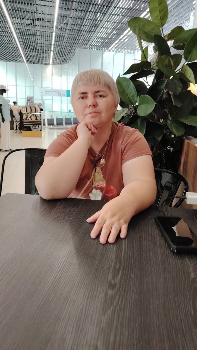 ���������� ������ ��������, ���� ������� �����, 43 ����, ������������ ��� c�������� ���������, ���������