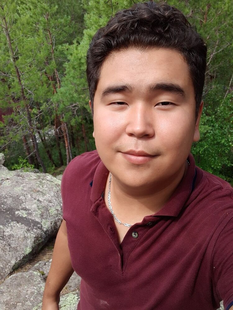 ���������� ����-�����������, ���� ������� �����, 30 ���, ������������ ��� ������, ����� � ���������, c�������� ���������