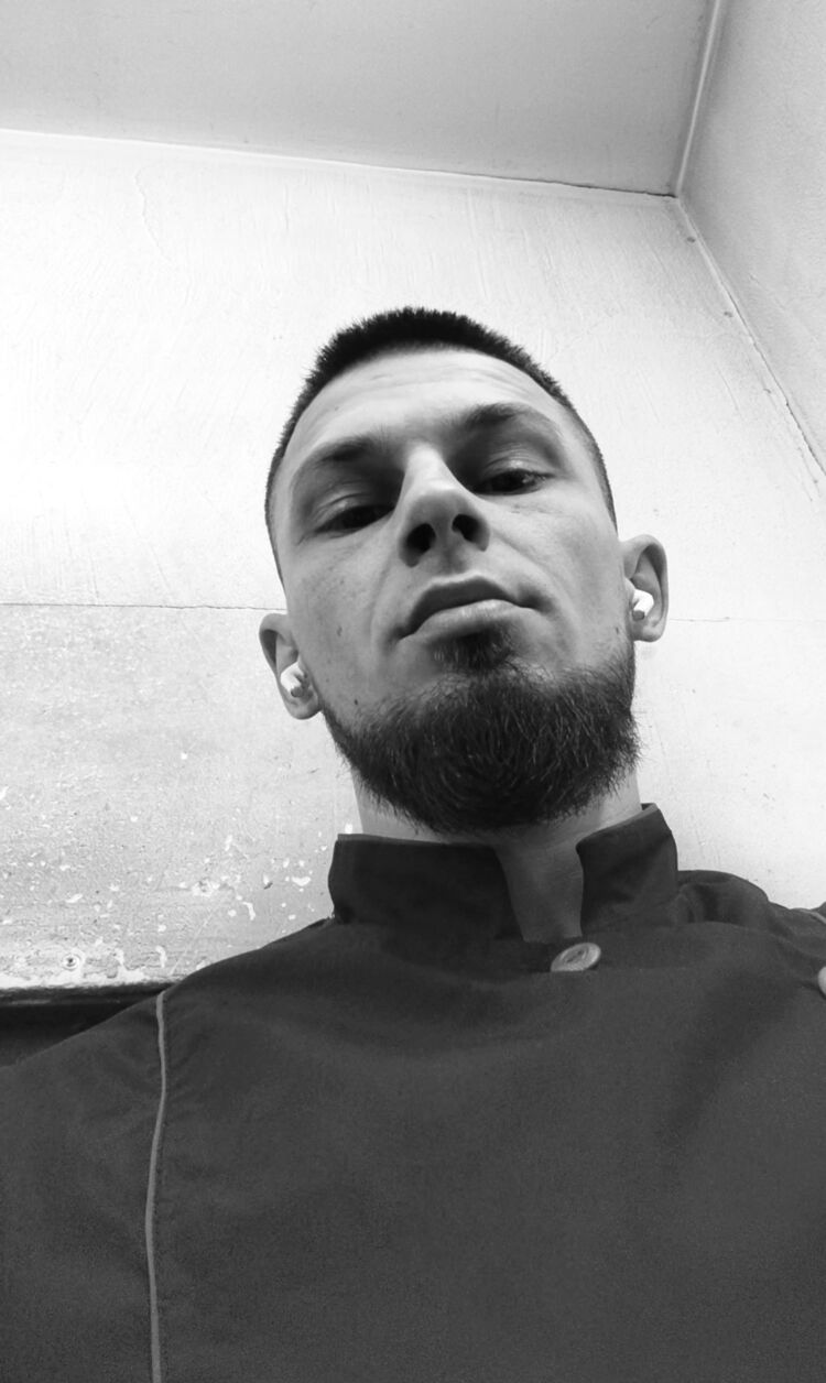 ���� 56014573 ������� ���������, 30 ���, ���� ���������� � �����