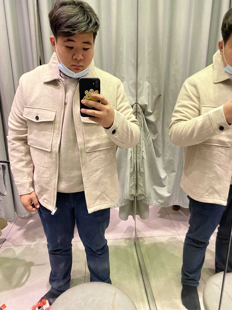 ���� 24452533 ����� �����, 25 ���, ���� ���������� � ������