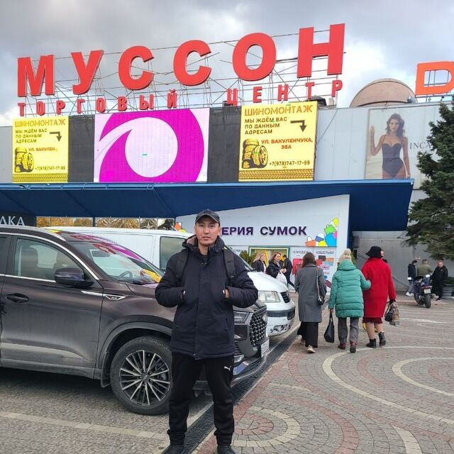  ,   Zafar, 39 ,   ,   