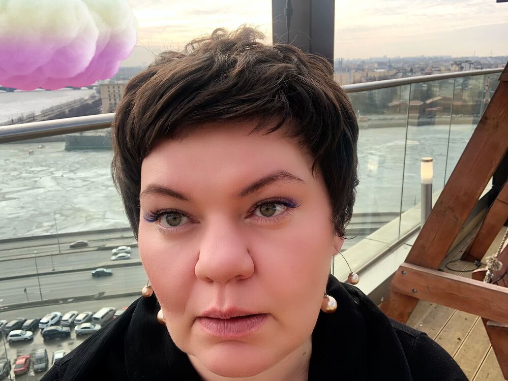  -,   , 48 ,  