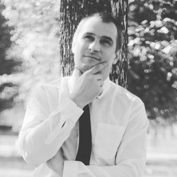 ���� 25929393 ������� �������, 34 ����, ���� ���������� � �����