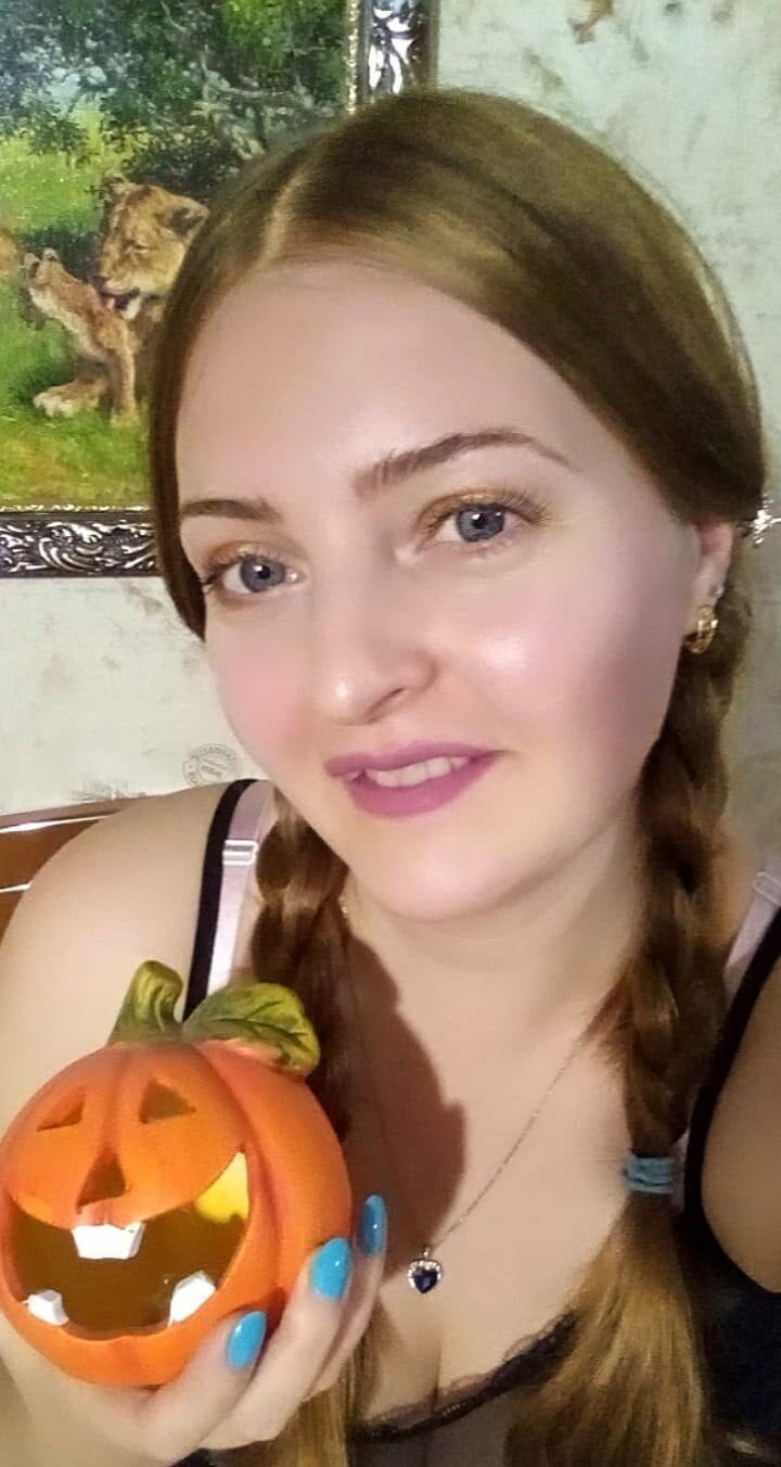 ���������� �����, ���� ������� ������, 32 ����, ������������ ��� ����� � ���������, c�������� ���������