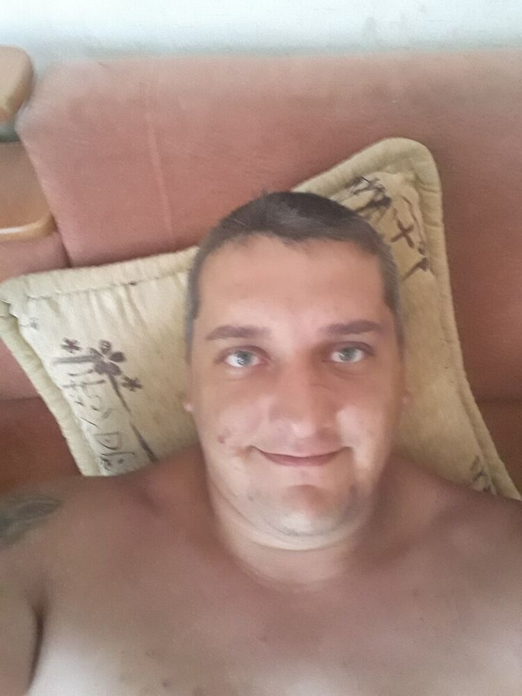 ���������� ���������, ���� ������� ����, 40 ���, ������������ ��� ������