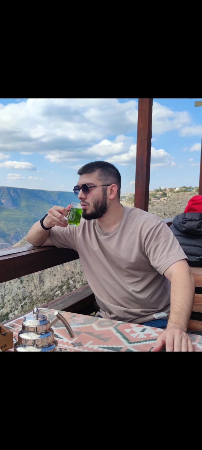 ���������� ���������, ���� ������� ���, 35 ���, ������������ ��� ������, ����� � ���������