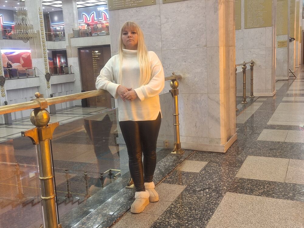 ���������� ����, ���� ������� ���������, 40 ���, ������������ ��� ������, ����� � ���������