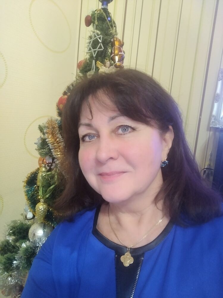 ���������� �������, ���� ������� ������, 57 ���, ������������ ��� ������, ����� � ���������, c�������� ���������, ���������