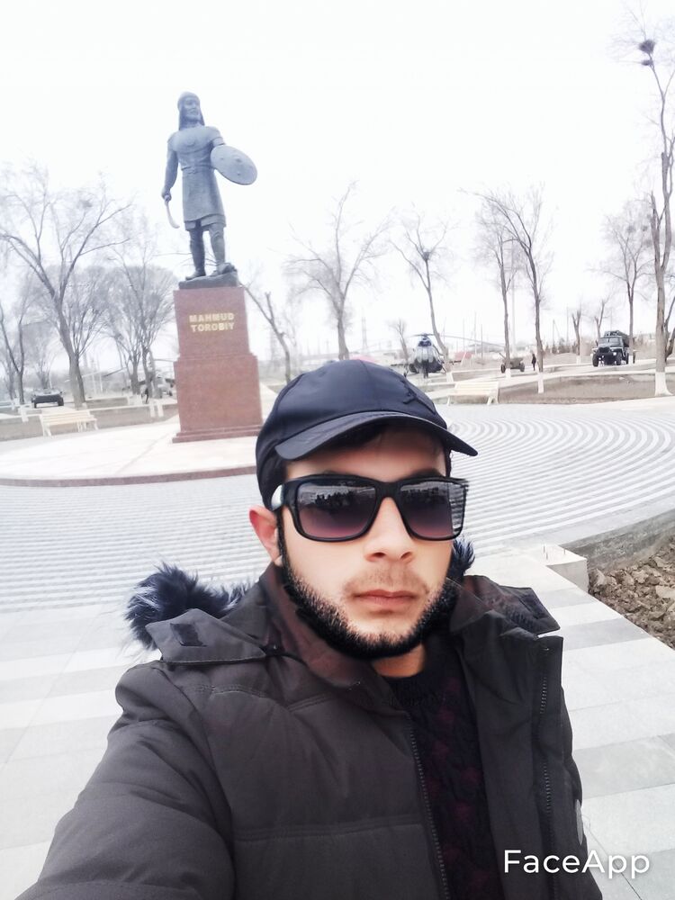  ,   Hamroyevotki, 26 ,   ,   