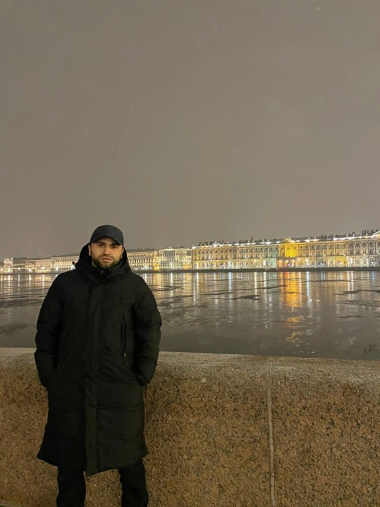 ���������� �������� ���, ���� ������� ������ ����, 31 ���, ������������ ��� ������, ���������