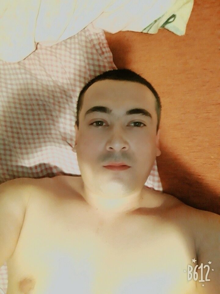  ,   Nurik, 35 ,     , c 