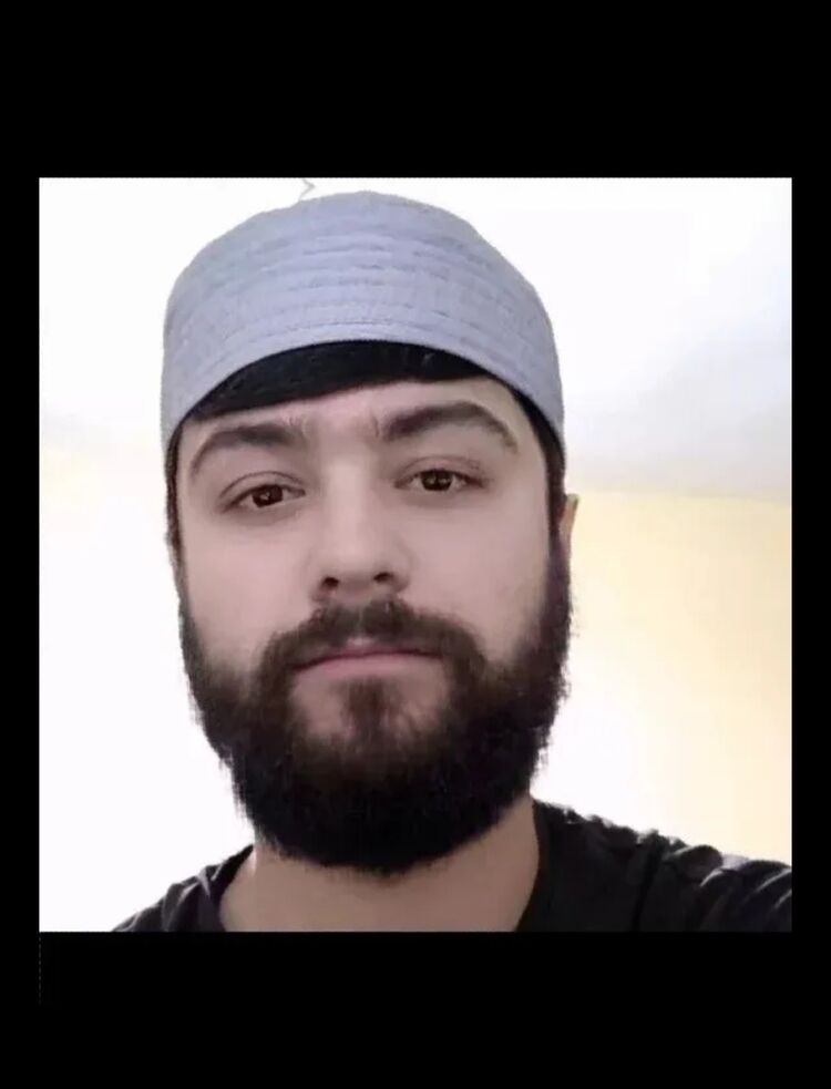  54086273  , 22 ,    -