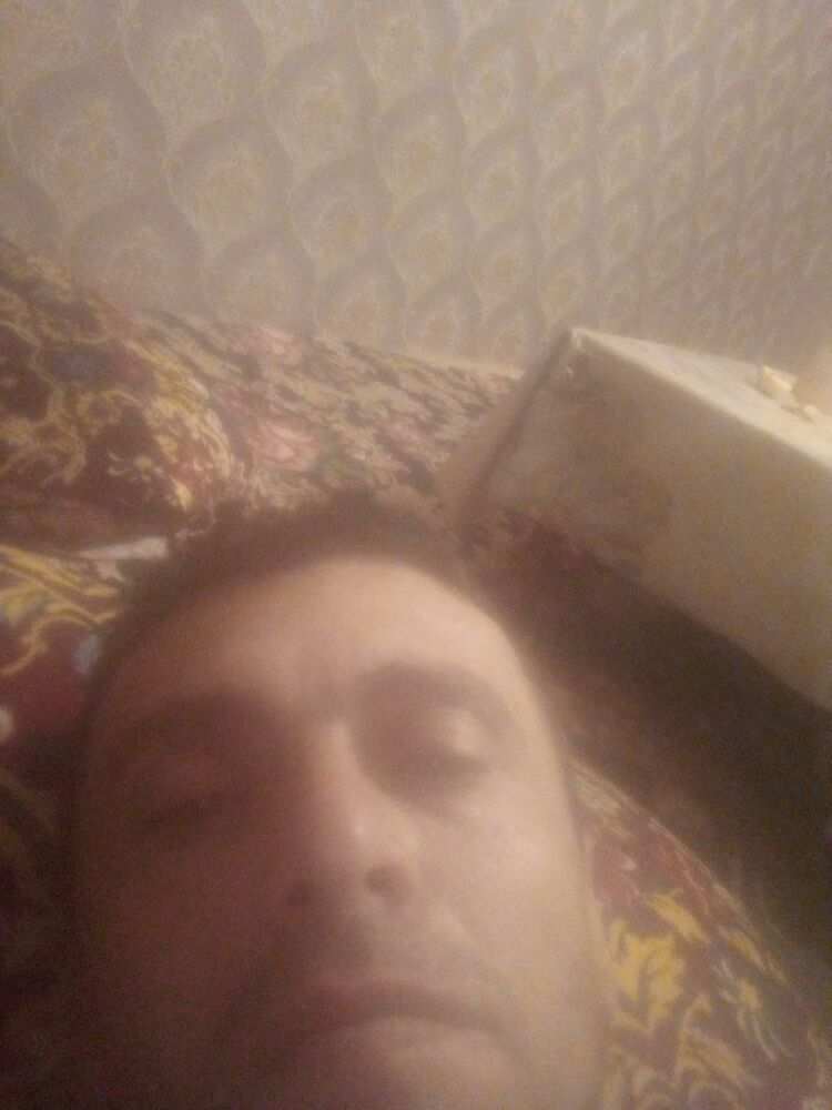 35954183  Ansar, 49 ,    