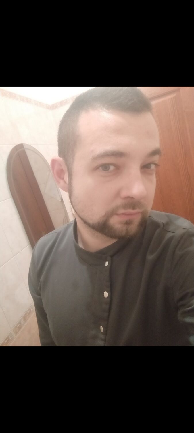 ���� 55748733 ������� ������, 34 ����, ���� ���������� � ��������