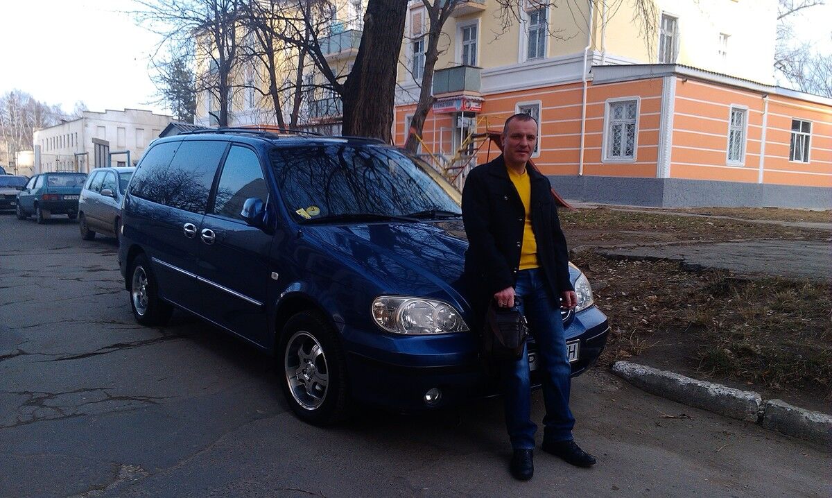  ,   Olegr, 48 ,   ,   , c 