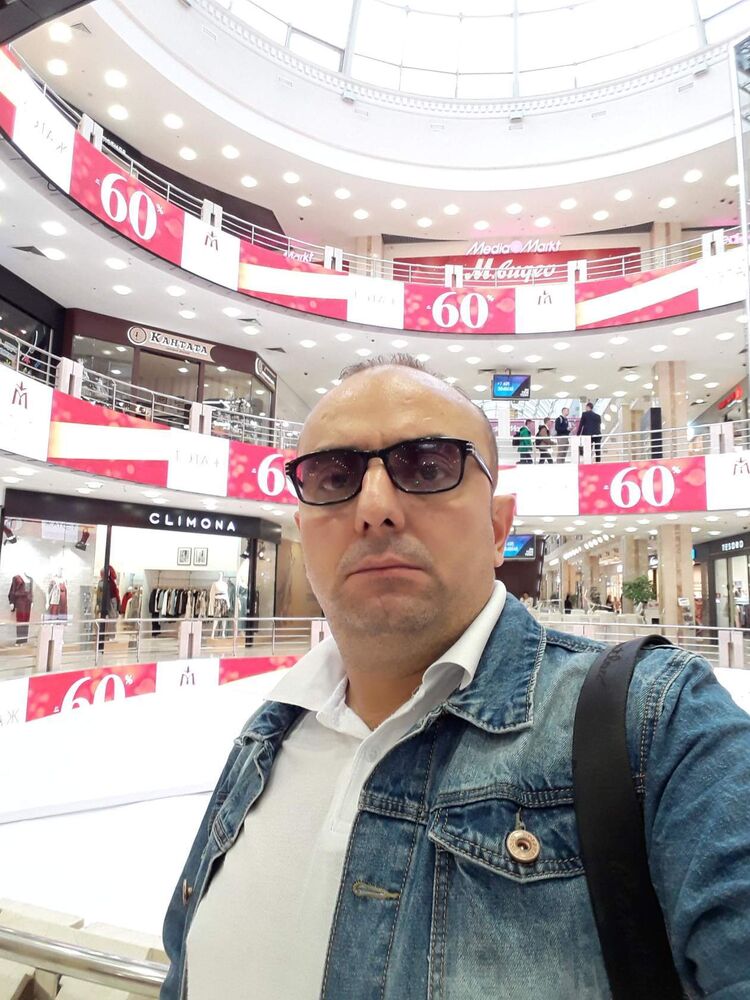 ���� 31379493 ������� ����, 44 ����, ���� ���������� � ������