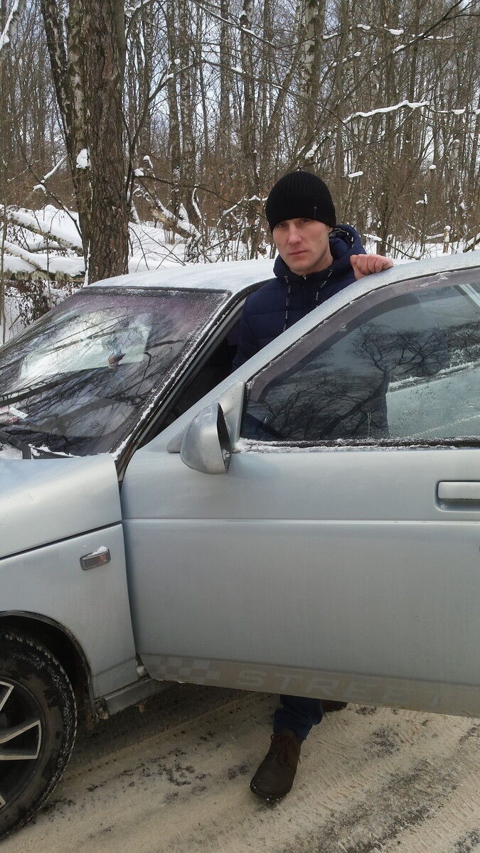  8582983  Misha, 37 ,    