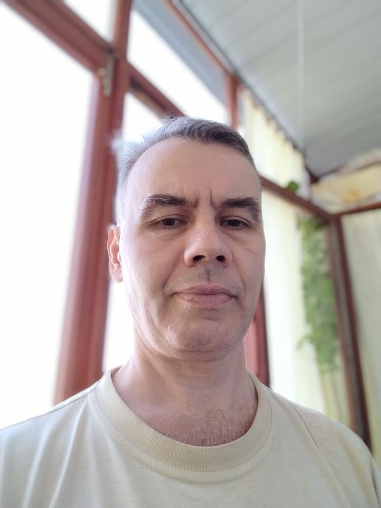  48130963  , 49 ,    