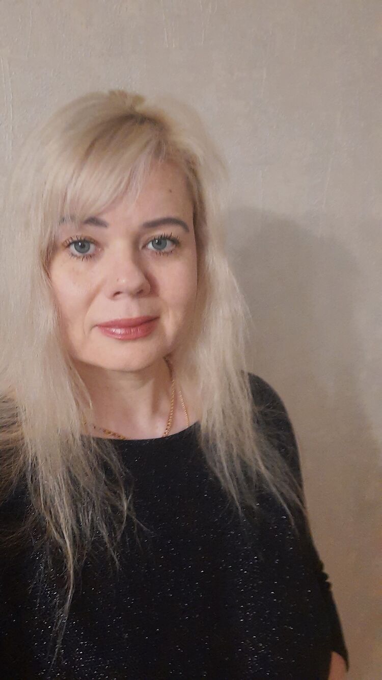  ,   , 42 ,   c 