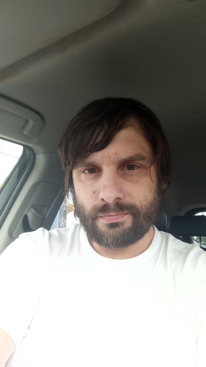  48053783  , 44 ,    