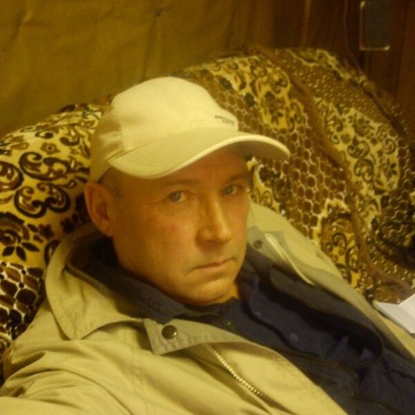  5834253  Petrovpa7, 64 ,    